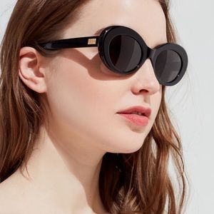 Crap Eyewear The Love Tempo Sunglasses
